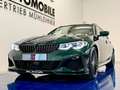 Alpina B3 Touring Allrad,Laser,HeadUp,Panorama,Standh.,Voll Groen - thumbnail 4