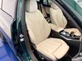 Alpina B3 Touring Allrad,Laser,HeadUp,Panorama,Standh.,Voll Groen - thumbnail 31