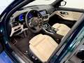 Alpina B3 Touring Allrad,Laser,HeadUp,Panorama,Standh.,Voll Groen - thumbnail 15
