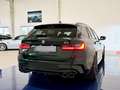 Alpina B3 Touring Allrad,Laser,HeadUp,Panorama,Standh.,Voll Groen - thumbnail 10
