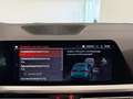 Alpina B3 Touring Allrad,Laser,HeadUp,Panorama,Standh.,Voll Groen - thumbnail 40