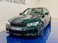 Alpina B3 Touring Allrad,Laser,HeadUp,Panorama,Standh.,Voll Groen - thumbnail 3
