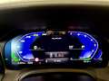 Alpina B3 Touring Allrad,Laser,HeadUp,Panorama,Standh.,Voll Groen - thumbnail 48