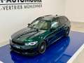 Alpina B3 Touring Allrad,Laser,HeadUp,Panorama,Standh.,Voll Groen - thumbnail 6