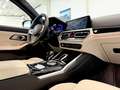 Alpina B3 Touring Allrad,Laser,HeadUp,Panorama,Standh.,Voll Groen - thumbnail 33