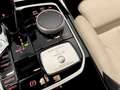 Alpina B3 Touring Allrad,Laser,HeadUp,Panorama,Standh.,Voll Groen - thumbnail 35