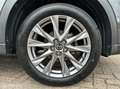 Mazda CX-5 2.0 SkyActiv-G 165Pk Aut Luxury Acc Leer 360º Cam Grijs - thumbnail 21