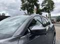 Mazda CX-5 2.0 SkyActiv-G 165Pk Aut Luxury Acc Leer 360º Cam Grijs - thumbnail 19