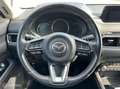 Mazda CX-5 2.0 SkyActiv-G 165Pk Aut Luxury Acc Leer 360º Cam Grijs - thumbnail 11
