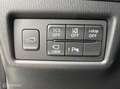 Mazda CX-5 2.0 SkyActiv-G 165Pk Aut Luxury Acc Leer 360º Cam Grijs - thumbnail 9