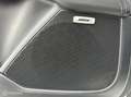 Mazda CX-5 2.0 SkyActiv-G 165Pk Aut Luxury Acc Leer 360º Cam Grijs - thumbnail 8