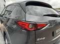 Mazda CX-5 2.0 SkyActiv-G 165Pk Aut Luxury Acc Leer 360º Cam Grijs - thumbnail 20