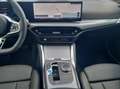 BMW i4 xDrive40 M SPORT LED KOMFORTZUG RÜCKFAHR SHZ DAB Weiß - thumbnail 15