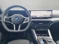 BMW i4 xDrive40 M SPORT LED KOMFORTZUG RÜCKFAHR SHZ DAB Weiß - thumbnail 14