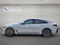 BMW i4 xDrive40 M SPORT LED KOMFORTZUG RÜCKFAHR SHZ DAB Weiß - thumbnail 3