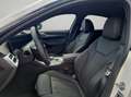 BMW i4 xDrive40 M SPORT LED KOMFORTZUG RÜCKFAHR SHZ DAB Weiß - thumbnail 9