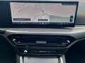 BMW i4 xDrive40 M SPORT LED KOMFORTZUG RÜCKFAHR SHZ DAB Weiß - thumbnail 16