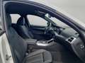 BMW i4 xDrive40 M SPORT LED KOMFORTZUG RÜCKFAHR SHZ DAB Weiß - thumbnail 18