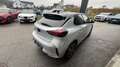 Opel Corsa 1,2 Direct Injection Turbo Euro 6.4  GS Grau - thumbnail 5