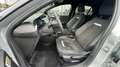 Opel Corsa 1,2 Direct Injection Turbo Euro 6.4  GS Grau - thumbnail 10