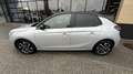 Opel Corsa 1,2 Direct Injection Turbo Euro 6.4  GS Grau - thumbnail 2