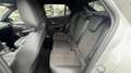 Opel Corsa 1,2 Direct Injection Turbo Euro 6.4  GS Grau - thumbnail 15