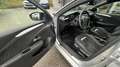 Opel Corsa 1,2 Direct Injection Turbo Euro 6.4  GS Grau - thumbnail 9