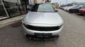 Opel Corsa 1,2 Direct Injection Turbo Euro 6.4  GS Grau - thumbnail 8