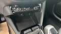 Opel Corsa 1,2 Direct Injection Turbo Euro 6.4  GS Grau - thumbnail 14
