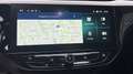 Opel Corsa 1,2 Direct Injection Turbo Euro 6.4  GS Grau - thumbnail 13