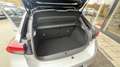 Opel Corsa 1,2 Direct Injection Turbo Euro 6.4  GS Grau - thumbnail 16