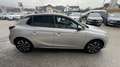 Opel Corsa 1,2 Direct Injection Turbo Euro 6.4  GS Grau - thumbnail 6