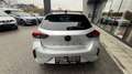 Opel Corsa 1,2 Direct Injection Turbo Euro 6.4  GS Grau - thumbnail 4