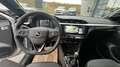 Opel Corsa 1,2 Direct Injection Turbo Euro 6.4  GS Grau - thumbnail 11