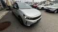 Opel Corsa 1,2 Direct Injection Turbo Euro 6.4  GS Grau - thumbnail 7