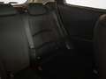 Mazda 2 1.5L e-SKYACTIV G 90ps HOMURA Weiß - thumbnail 14