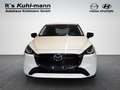 Mazda 2 1.5L e-SKYACTIV G 90ps HOMURA Weiß - thumbnail 1