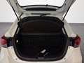 Mazda 2 1.5L e-SKYACTIV G 90ps HOMURA Weiß - thumbnail 15