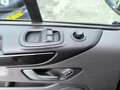 Ford Transit Custom 2.0TDCI 130CV DOUBLE CAB UTILITAIRE 5PL GPS TVAC Zwart - thumbnail 21