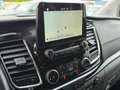 Ford Transit Custom 2.0TDCI 130CV DOUBLE CAB UTILITAIRE 5PL GPS TVAC Zwart - thumbnail 23