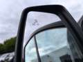 Ford Transit Custom 2.0TDCI 130CV DOUBLE CAB UTILITAIRE 5PL GPS TVAC Zwart - thumbnail 25
