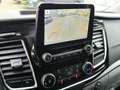 Ford Transit Custom 2.0TDCI 130CV DOUBLE CAB UTILITAIRE 5PL GPS TVAC Zwart - thumbnail 24