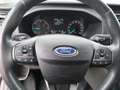 Ford Transit Custom 2.0TDCI 130CV DOUBLE CAB UTILITAIRE 5PL GPS TVAC Zwart - thumbnail 22