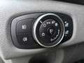 Ford Transit Custom 2.0TDCI 130CV DOUBLE CAB UTILITAIRE 5PL GPS TVAC Zwart - thumbnail 20
