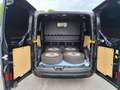 Ford Transit Custom 2.0TDCI 130CV DOUBLE CAB UTILITAIRE 5PL GPS TVAC Zwart - thumbnail 26