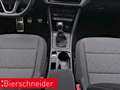 Volkswagen Touran 2.0 TDI Move AHK KINDERSITZ KAMERA NAVI Schwarz - thumbnail 17