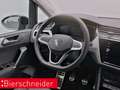 Volkswagen Touran 2.0 TDI Move AHK KINDERSITZ KAMERA NAVI Schwarz - thumbnail 14
