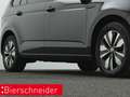 Volkswagen Touran 2.0 TDI Move AHK KINDERSITZ KAMERA NAVI Schwarz - thumbnail 34