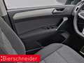 Volkswagen Touran 2.0 TDI Move AHK KINDERSITZ KAMERA NAVI Schwarz - thumbnail 16