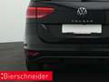 Volkswagen Touran 2.0 TDI Move AHK KINDERSITZ KAMERA NAVI Schwarz - thumbnail 18